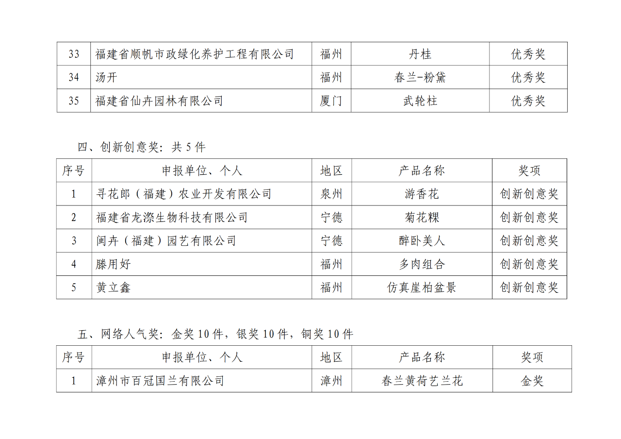 MrCat猫先生电竞(中国)官方网站